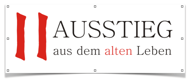 Bildschirmfoto 2018-03-08 um 10.06.52