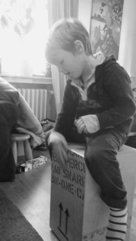 IMG_20180402_200945_261